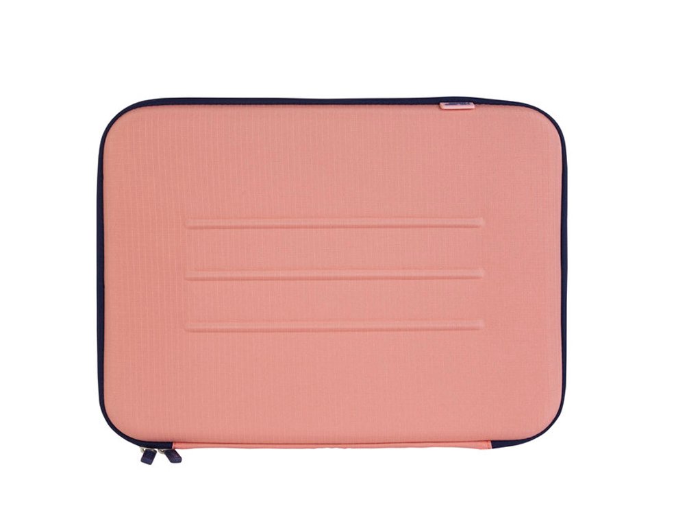 FUNDA PORTATIL 14