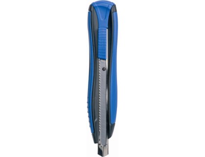 CORTADOR CUTTER MAPED ZENOA SENSITIV  9 MM