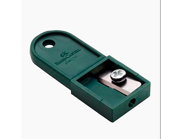 AFILAMINAS MINAS 2MM FABER 50-41