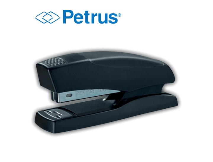 GRAPADORA PETRUS MESA 435 NEGRA