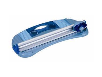 CIZALLA MAPED RODILLO MULTICORTE CUT DINA4