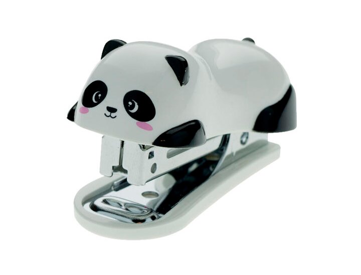 GRAPADORA MINI LEGAMI PANDA