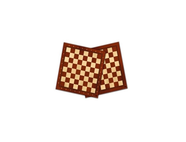 JUEGO DE MESA AJEDREZ + ACCESORIOS MADERA CAYRO