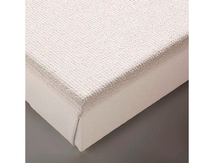 BASTIDOR  40 FIGURA 100X81 Cm 280 Gramos 100% ALGODON TALENS