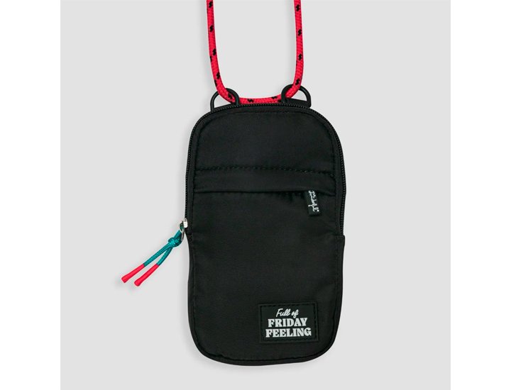 BOLSO PARA EL MOVIL 