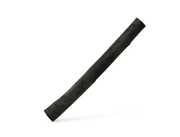CARBONCILLO FABER VEGETAL 6-11 MM