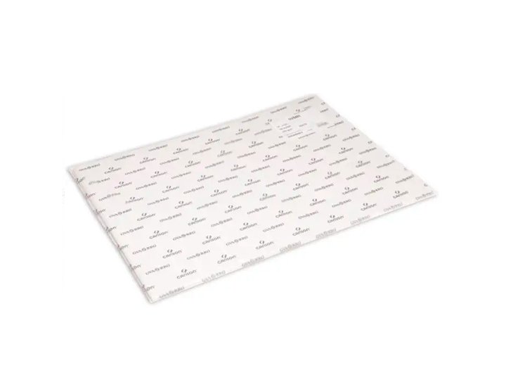 PAPEL BASIK 050X070 HOJA 150 Gramos