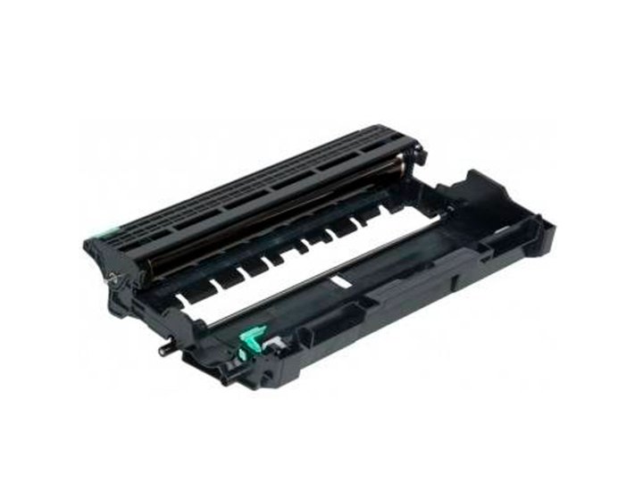 TAMBOR COMPATIBLE BROTHER DR 2400