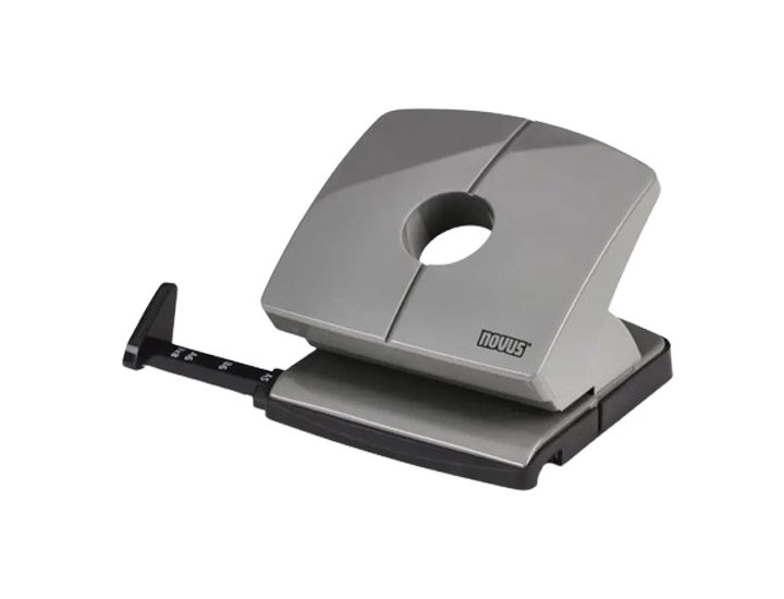 TALADRADOR NOVUS B220 SMART GREY