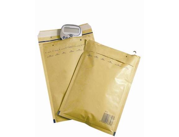 BOLSA AIRKRAF N.  13  145X215