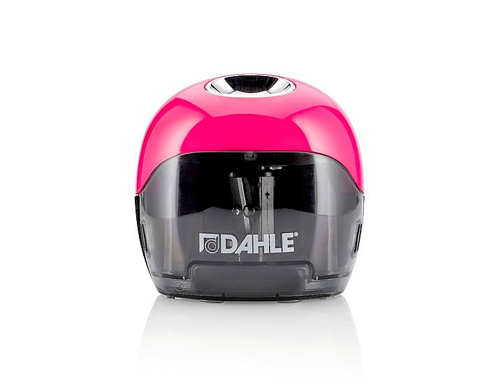 AFILALAPIZ ELECTRICO SOBREMESA DAHLE 250 MAGENTA