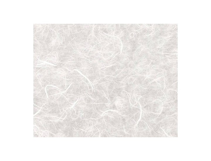 PAPEL ARROZ MULBERRY BLANCO HOJA 64X47 25 Gramos
