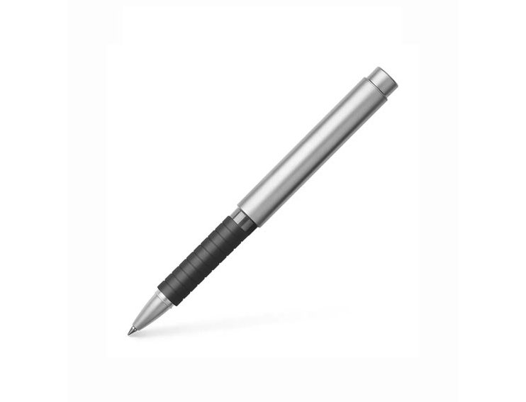 ROTULADOR Roller FABER CASTELL ESSENTIO MATE