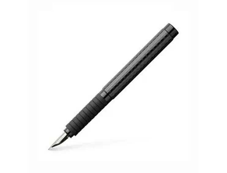ROTULADOR Roller FABER CASTELL ESSENTIO CARBOBO