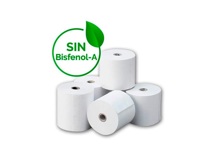 PAPEL SUMADORA 057,00X55X12 TERMICO