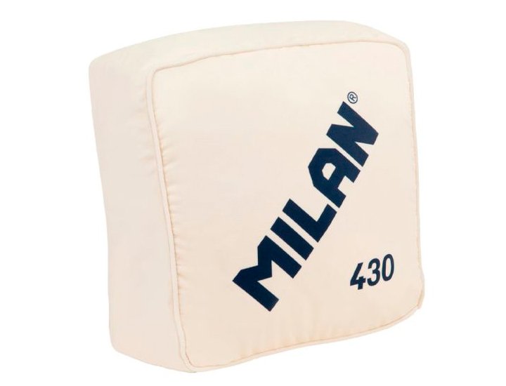 COJIN MILAN 430 BEIGE