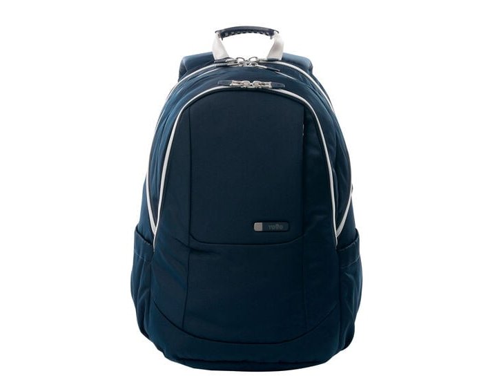 CARTERA COLEGIAL TOTTO MORRAL KRIMMLER TWILL Z9G