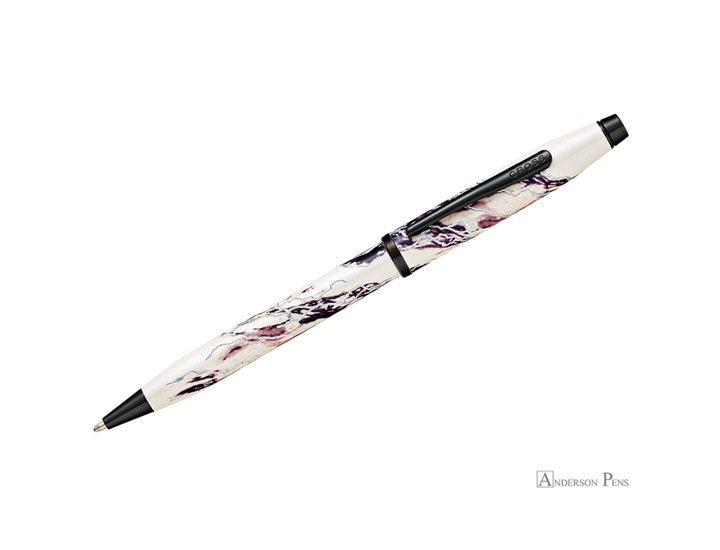 BOLIGRAFO CROSS SHEAFFER CENTURY II WANDERLUST EVEREST