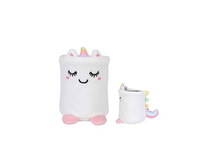 CUBILETE ITOTAL UNICORNIO