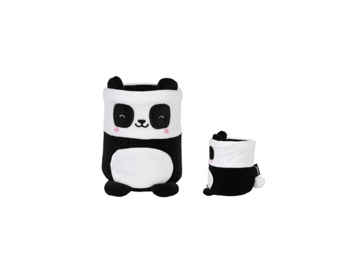 CUBILETE ITOTAL GATO OSO PANDA