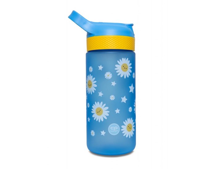 BOTELLA BIBBY 500ML DAISY SUN
