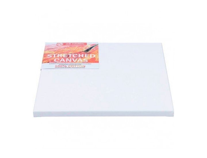 BASTIDOR   4 PAISAJE 33X22 Cm 280 Gramos 100% ALGODON TALENS