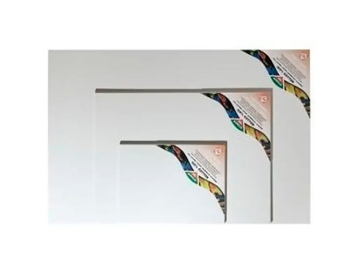 BASTIDOR   4 MARINA 33X19 Cm 280 Gramos 100% ALGODON TALENS
