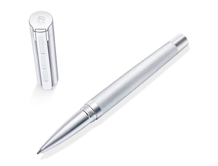 ROLLER STAEDTLER INITIUM METALLUM