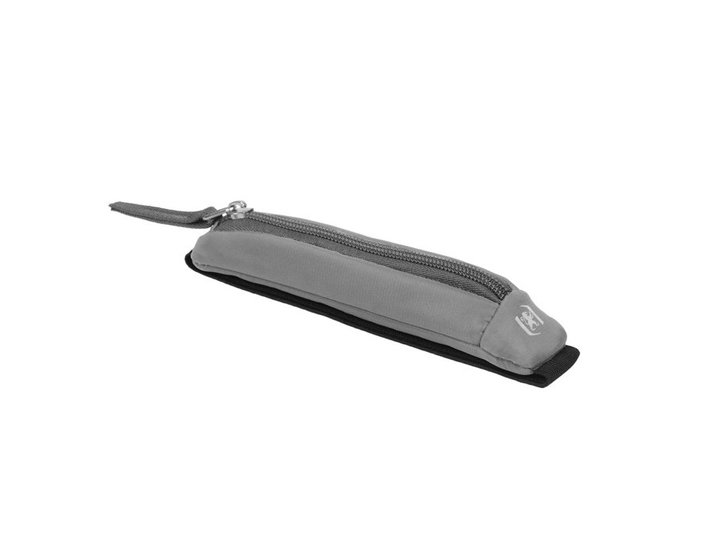 PORTATODO EXECUTIVE OXFORD XMAS IDENTITY GRIS