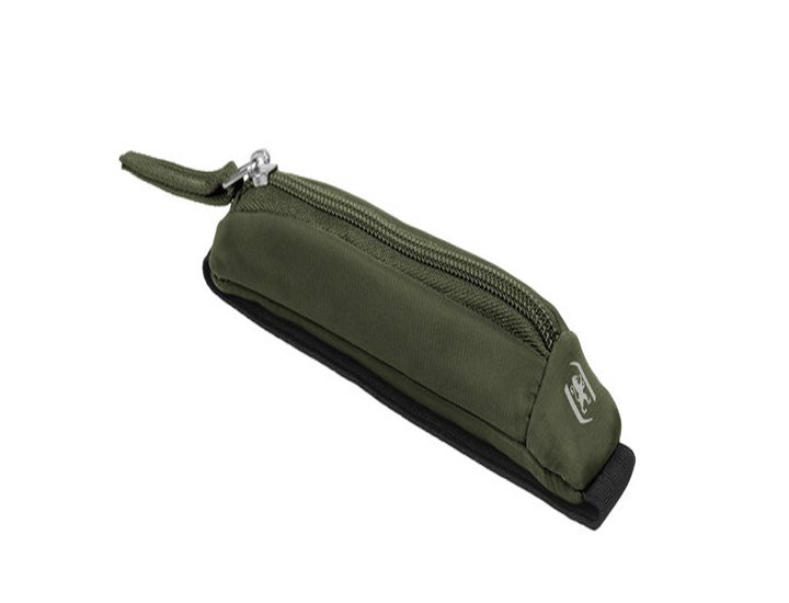 PORTATODO EXECUTIVE OXFORD XMAS IDENTITY CAQUI
