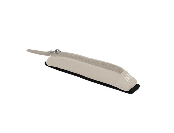 PORTATODO EXECUTIVE OXFORD XMAS IDENTITY BEIGE