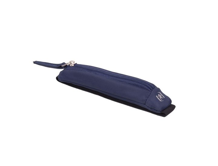 PORTATODO EXECUTIVE OXFORD XMAS IDENTITY AZUL MARINO