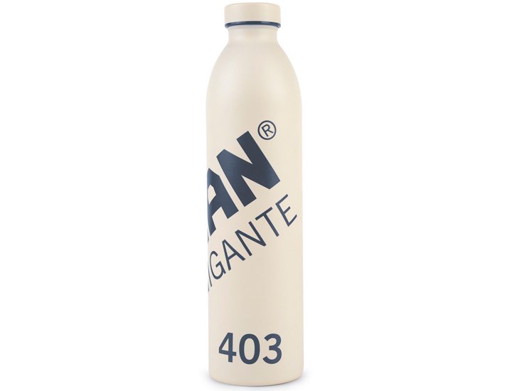 BOTELLA TERMICA 946ML MILAN 403 BEIGE