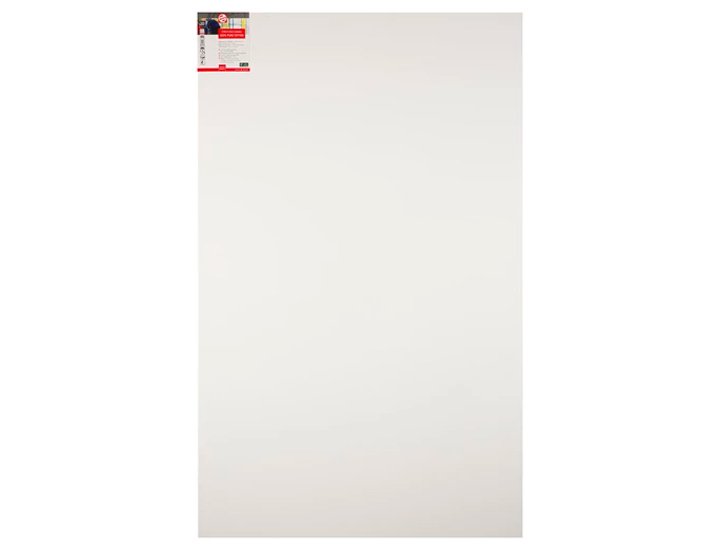 BASTIDOR 3D 100X160 Cm 280 Gramos 100% ALGODON TALENS
