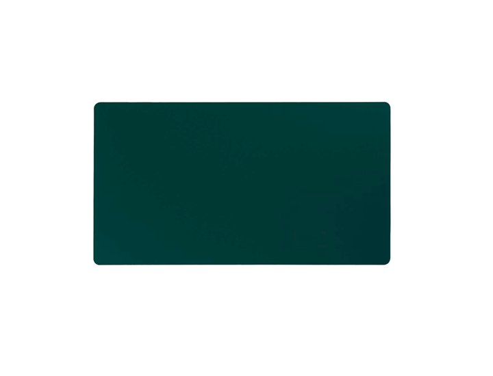 ALFOMBRILLA SOBREMESA 650X350 MM RUCA AMAZONIA GREEN VACAVALIENTE