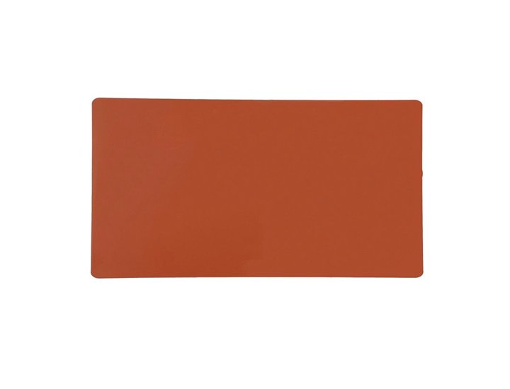 ALFOMBRILLA SOBREMESA 650X350 MM RUCA MATONE VACAVALIENTE