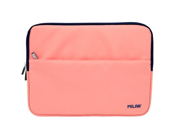 FUNDA PARA PORTATIL 13