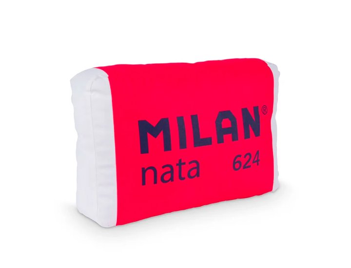 COJIN MILAN NATA 624