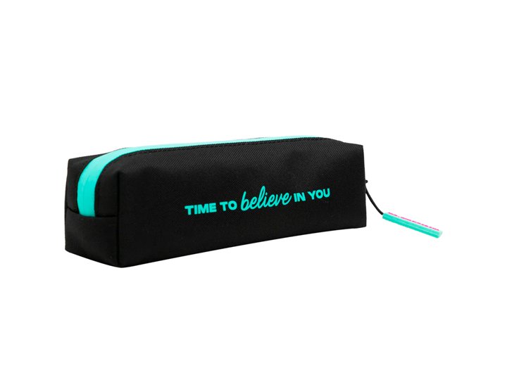 PORTATODO RECTANGULAR MR WONDERFUL 