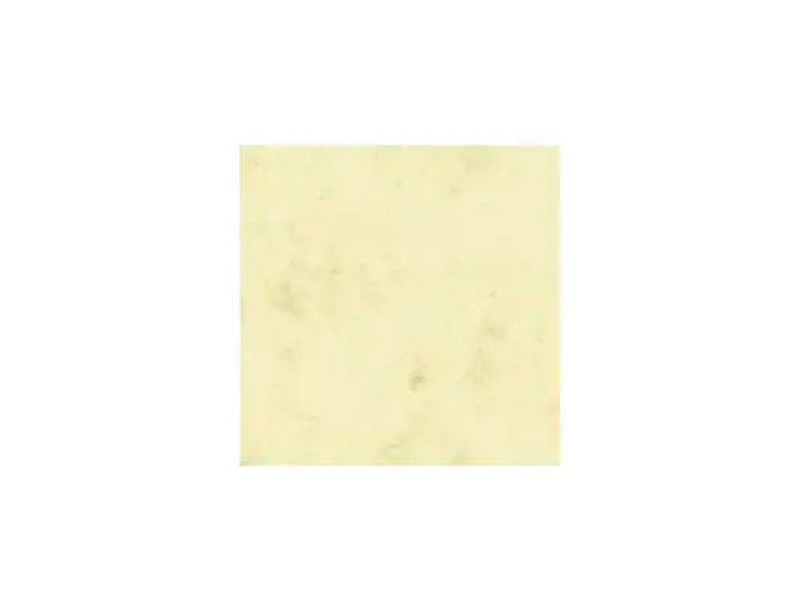 PAPEL MARMOLEADO 100 GR PACK 100 HOJAS BEIGE