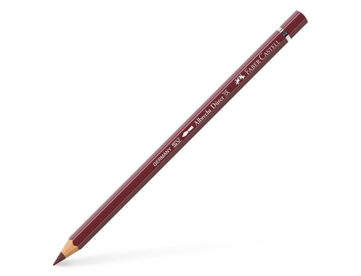 LAPIZ FABER CASTELL ALBRECHT DURER CAPUT MORTUUM