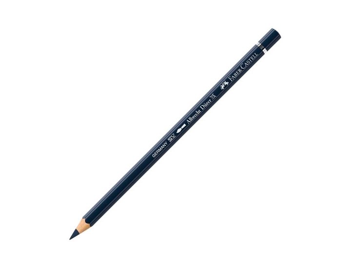 LAPIZ FABER CASTELL ALBRECHT DURER INDIGO OSCURO