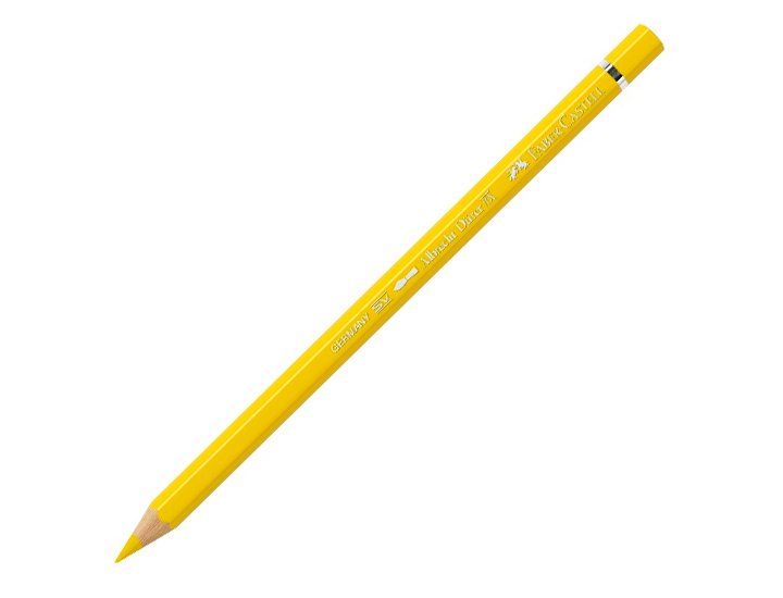 LAPIZ FABER CASTELL ALBRECHT DURER LIMON