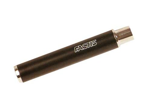 PORTATIZAS METALICO STANDARD FACTIS