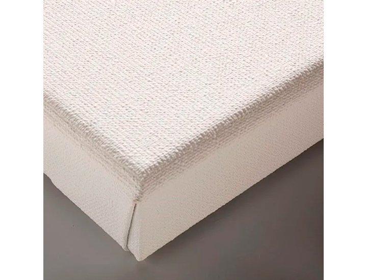 BASTIDOR  50 FIGURA 116X89 Cm 280 Gramos 100% ALGODON TALENS