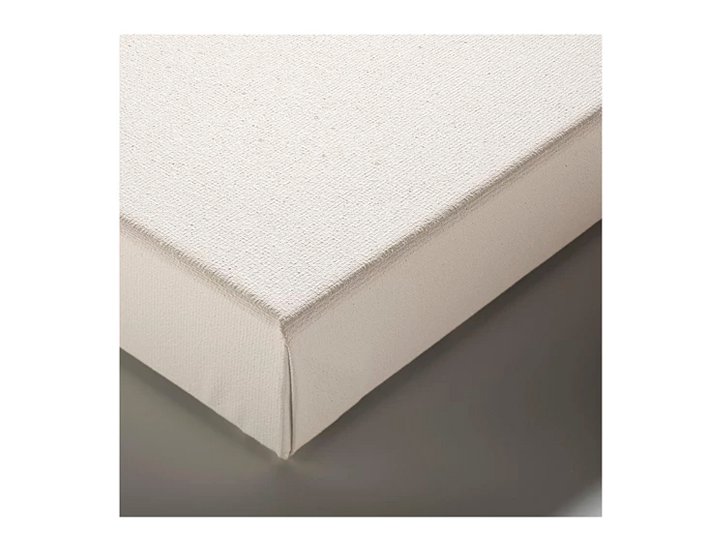 BASTIDOR 3D 20X20 Cm 280 Gramos 100% ALGODON TALENS