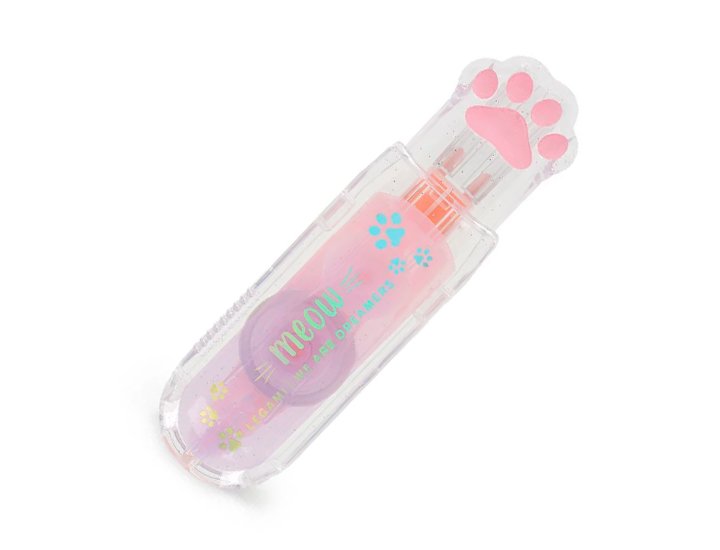 CORRECTOR CINTA LEGAMI KITTY