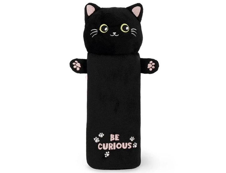 PORTATODO LEGAMI SUPER SOFT KITTY