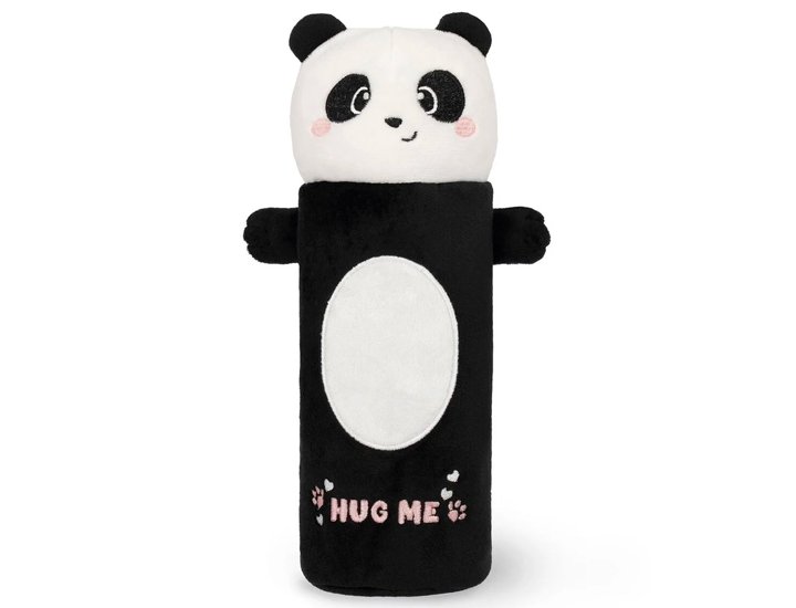 PORTATODO LEGAMI SUPER SOFT PANDA