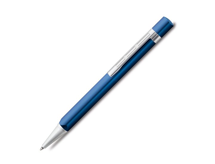 BOLIGRAFO STAEDTLER TRX AZUL